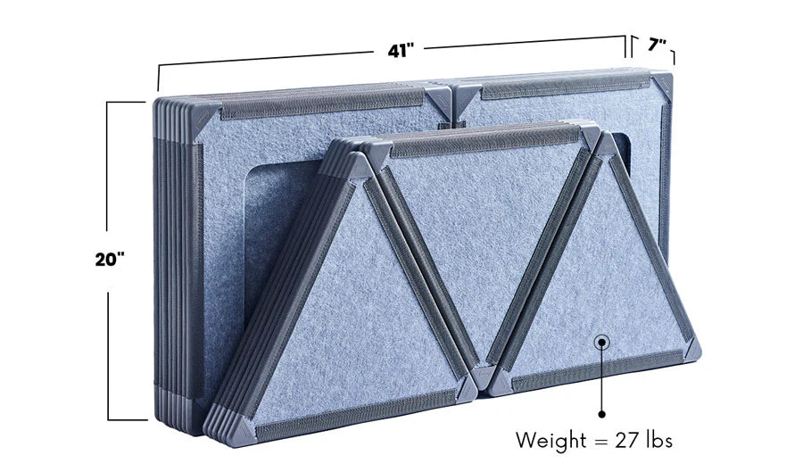KidBlocks™ – Le Jouet Créatif Préféré des Enfants