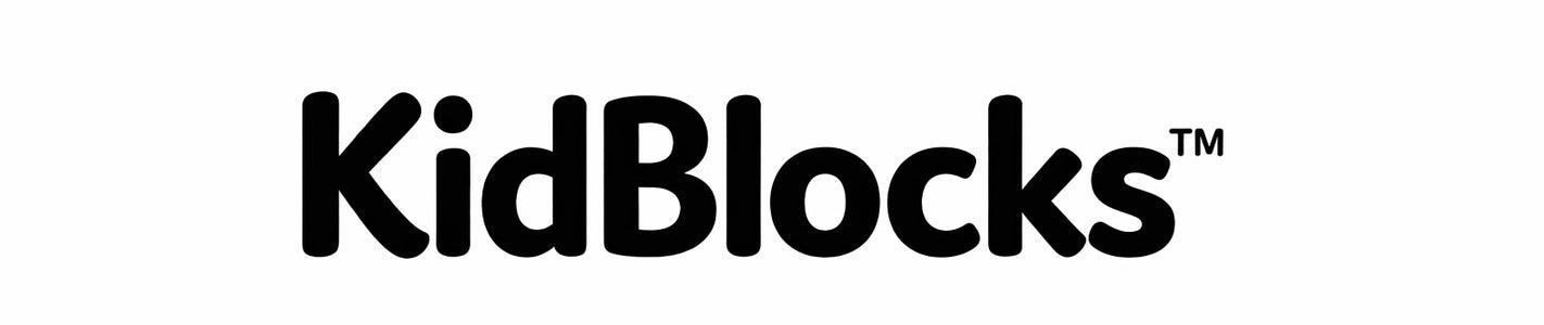 KidBlocks™ 